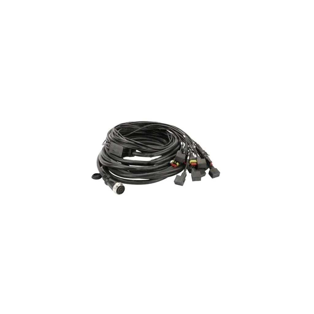 [AMAT2-143239] Cablu terminal pentru supape și senzori 7W H20 12m 467127122