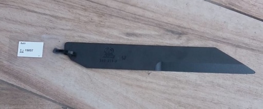[AMAT1-15857] Cutit Ata St. Org. Krone