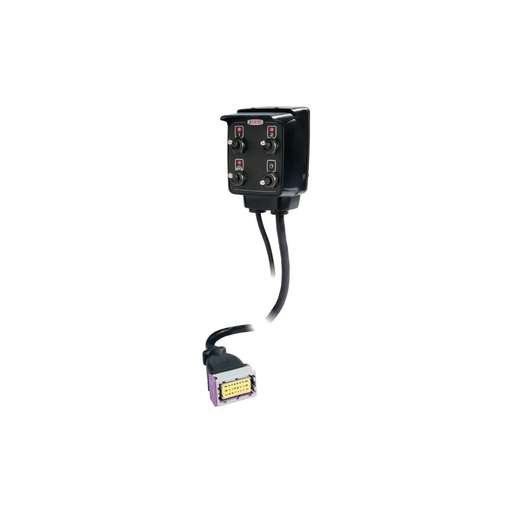 [AMAT2-143256] Unitate de operare 46685235