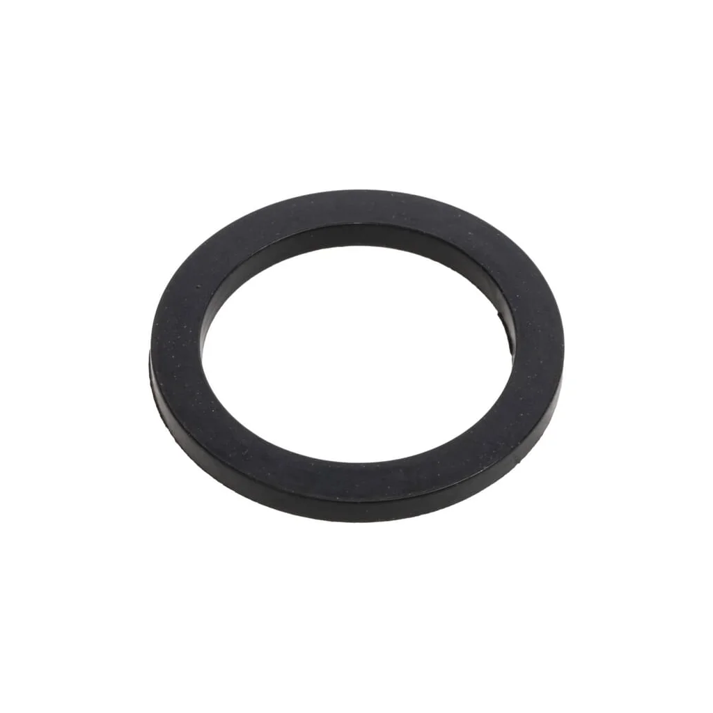 [AMAT2-143267] Garnitură 467504