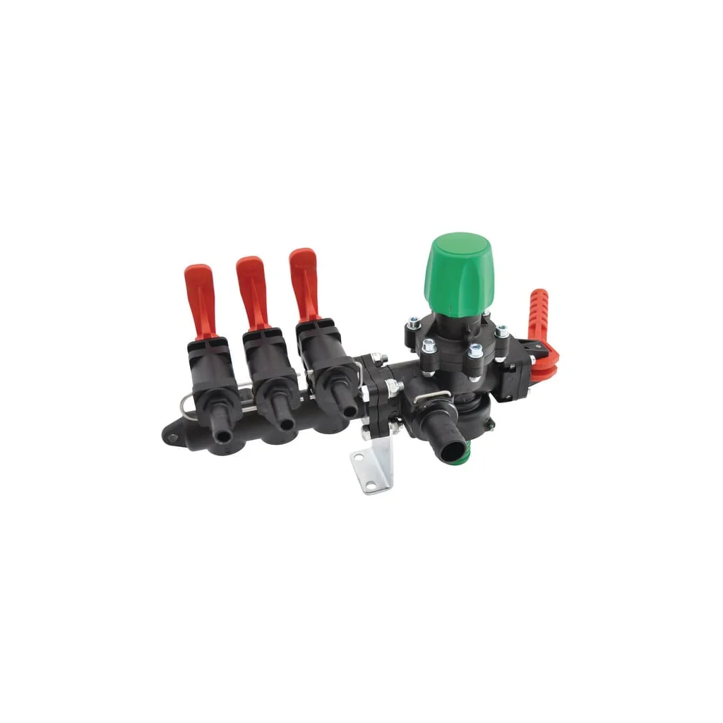 [AMAT2-143268] Distribuitor 471030200