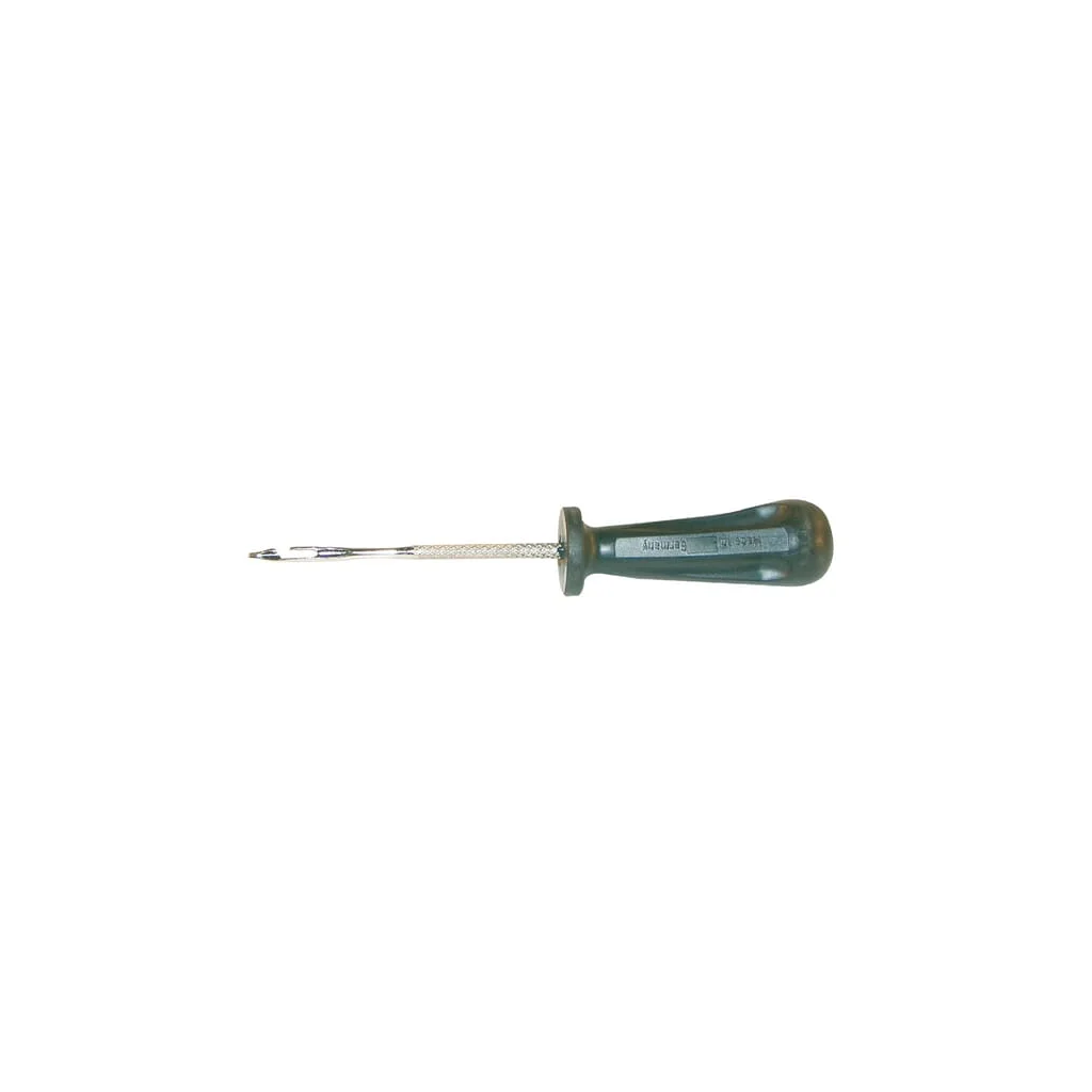 [AMAT2-154675] Cui LKW Sealastic 5102226