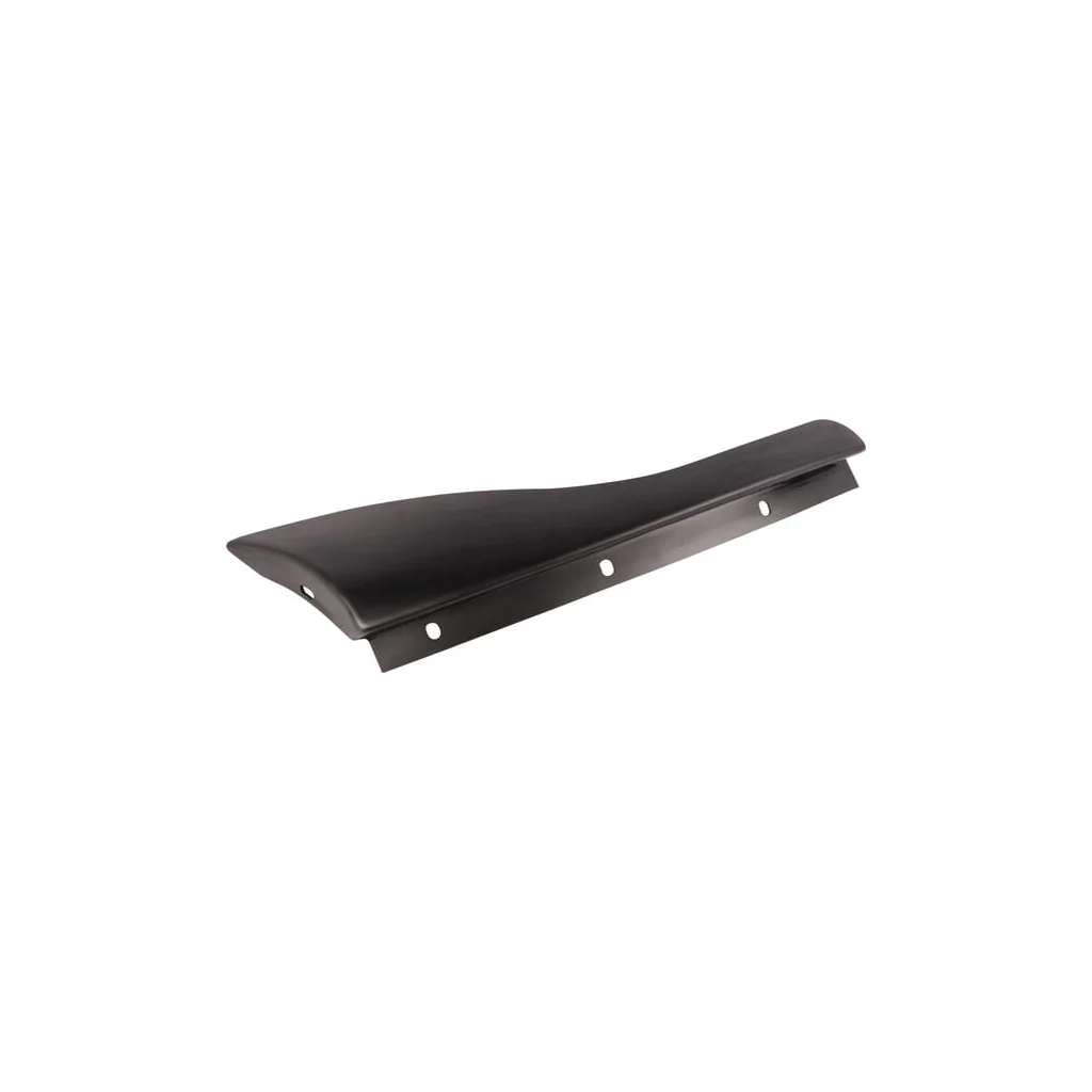 [AMAT2-154682] Extensie apărătoare noroi 5093470N
