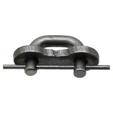 [AMAT1-23267] Cheita
