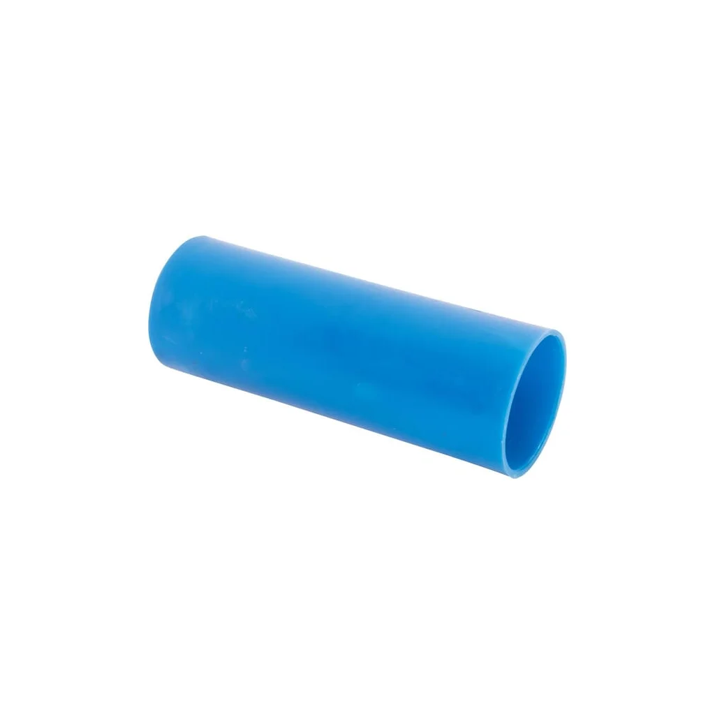 [AMAT2-154690] Capac 5102349