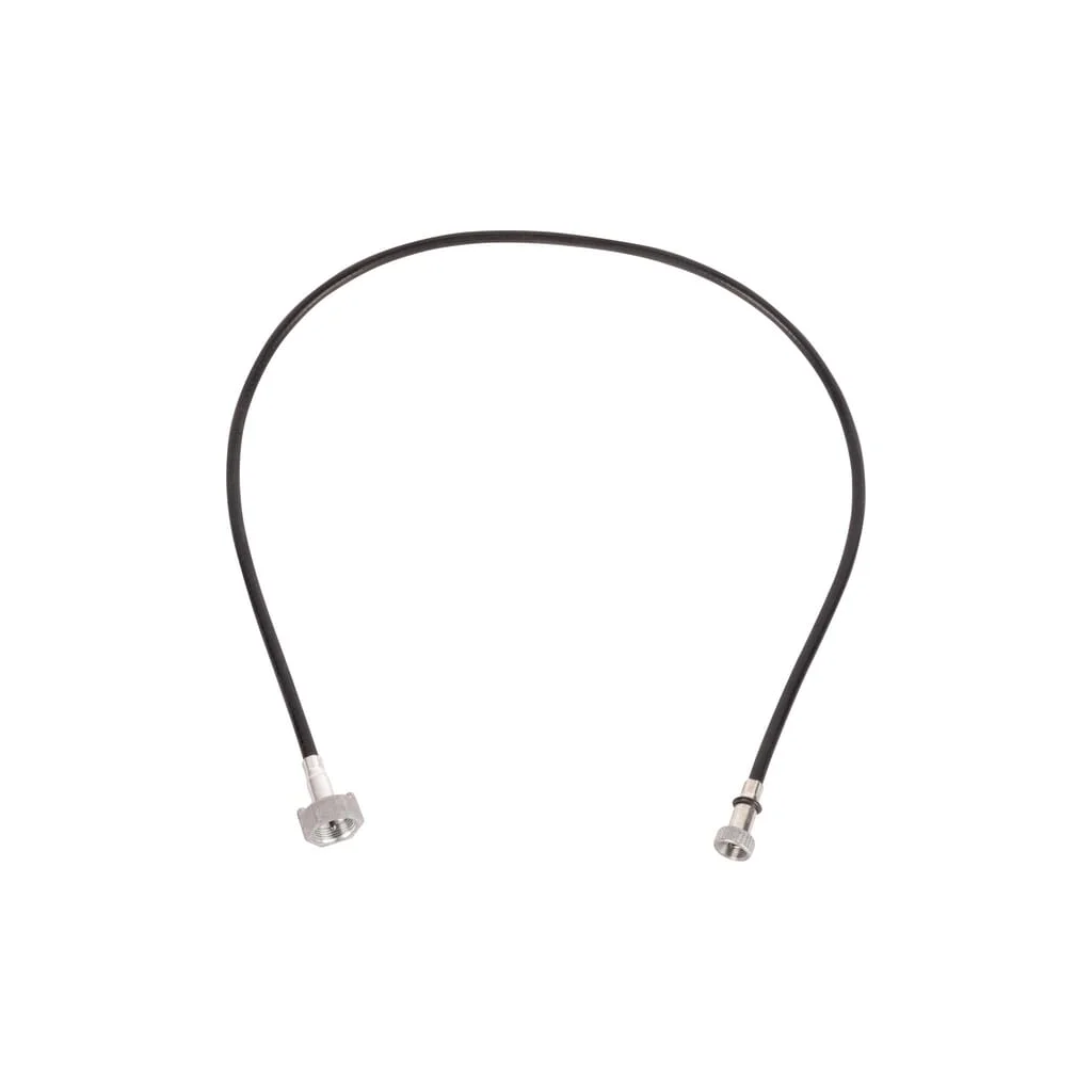 [AMAT2-154693] Cablu 5093836