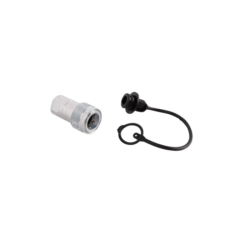 [AMAT2-154695] Dop 5104084