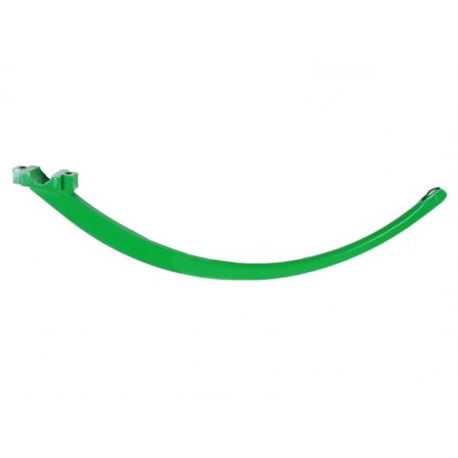 [AMAT1-23268] Ac Presa Pt. Sarma AE33394