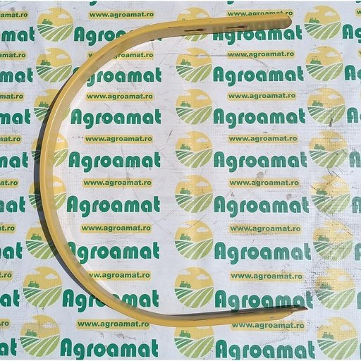 [AMAT1-23269] Tabla Pick-up 535889