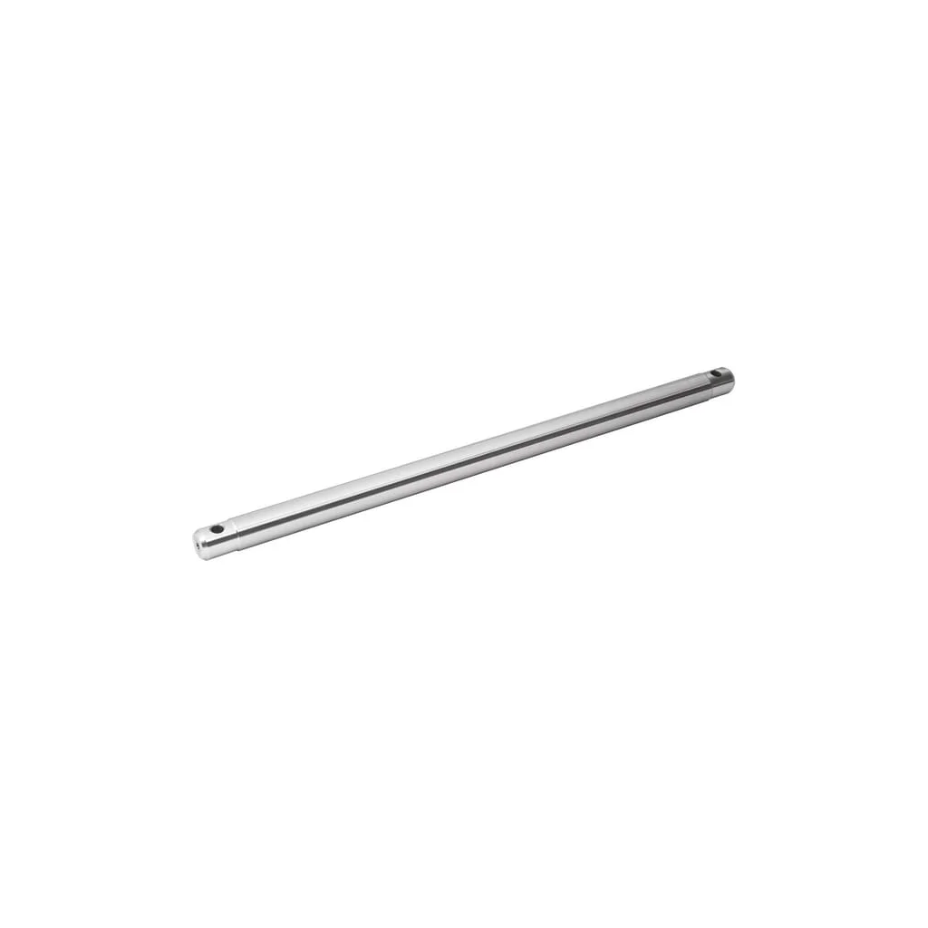 [AMAT2-154706] Bară stabilizatoare 5109168N