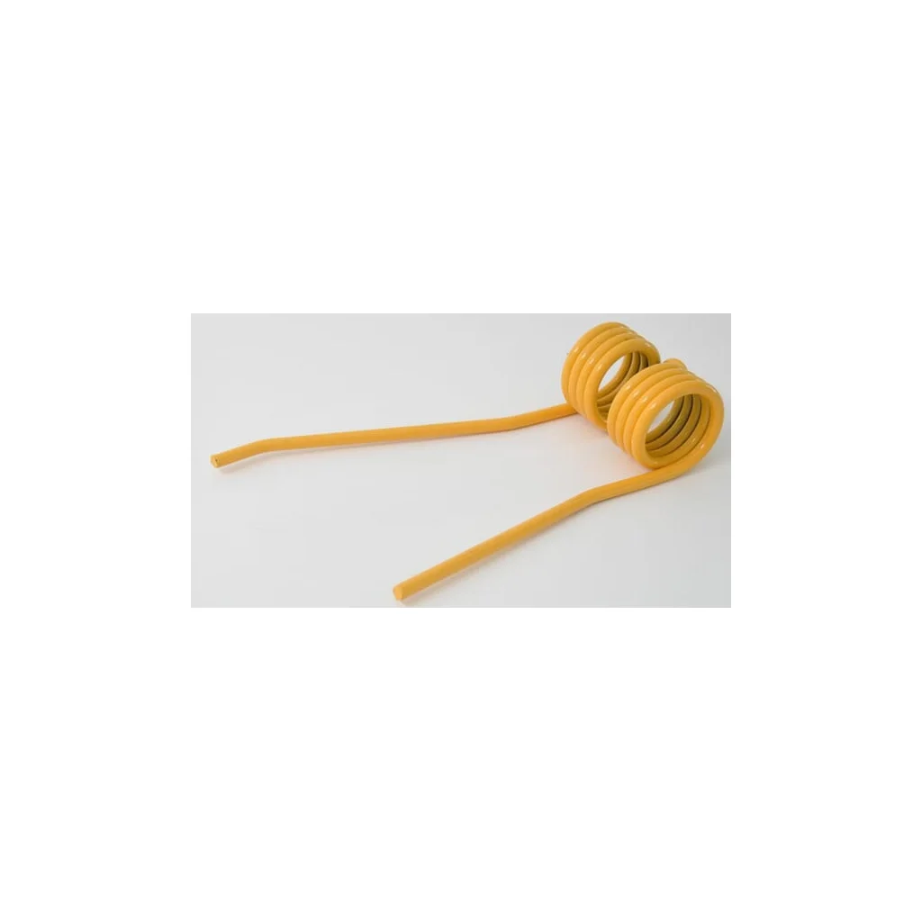 [AMAT2-154707] Dintele rotativ se potrivește cu Farendlose 511043LKR