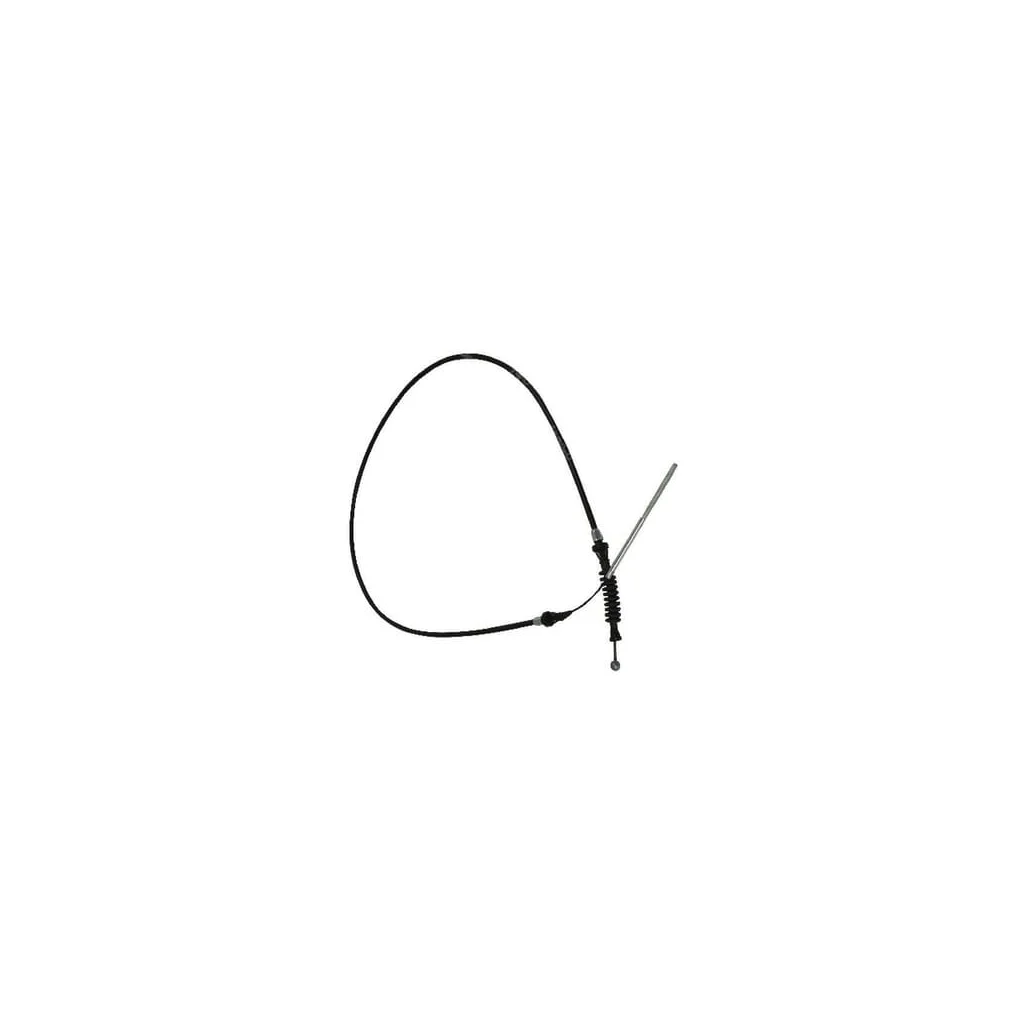 [AMAT2-154711] Cablu 5096724
