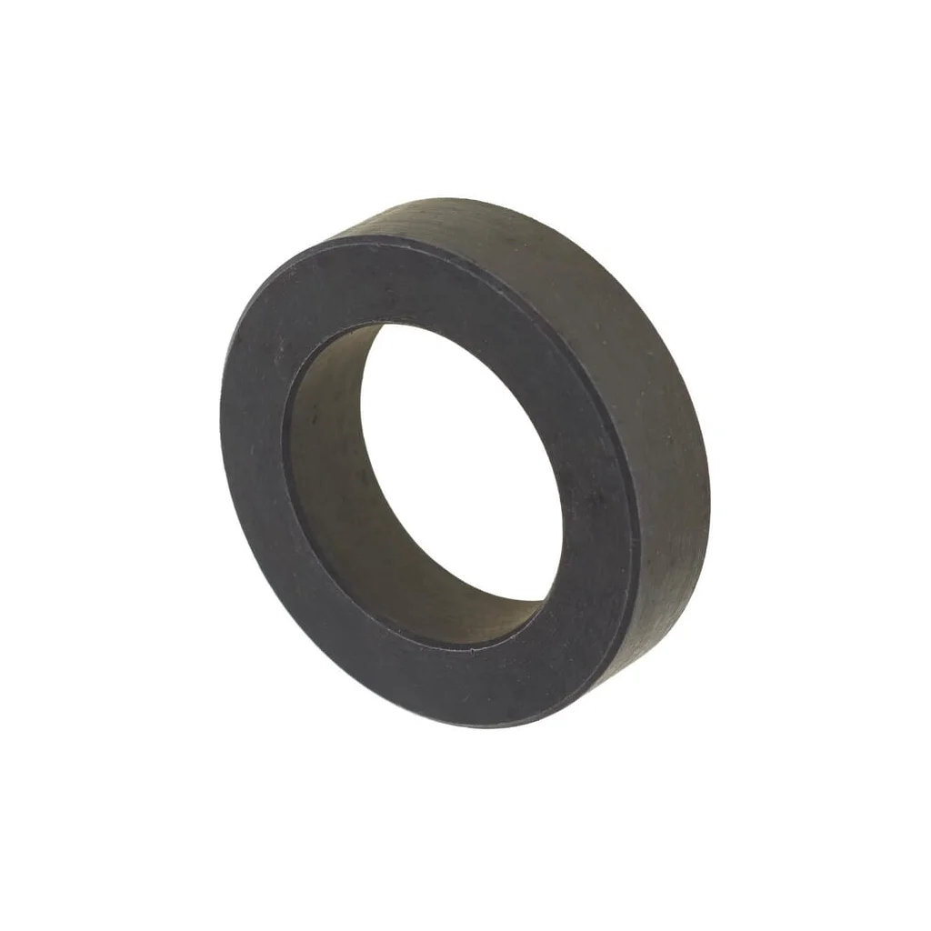 [AMAT2-154713] Șaibă de fixare 5103930N
