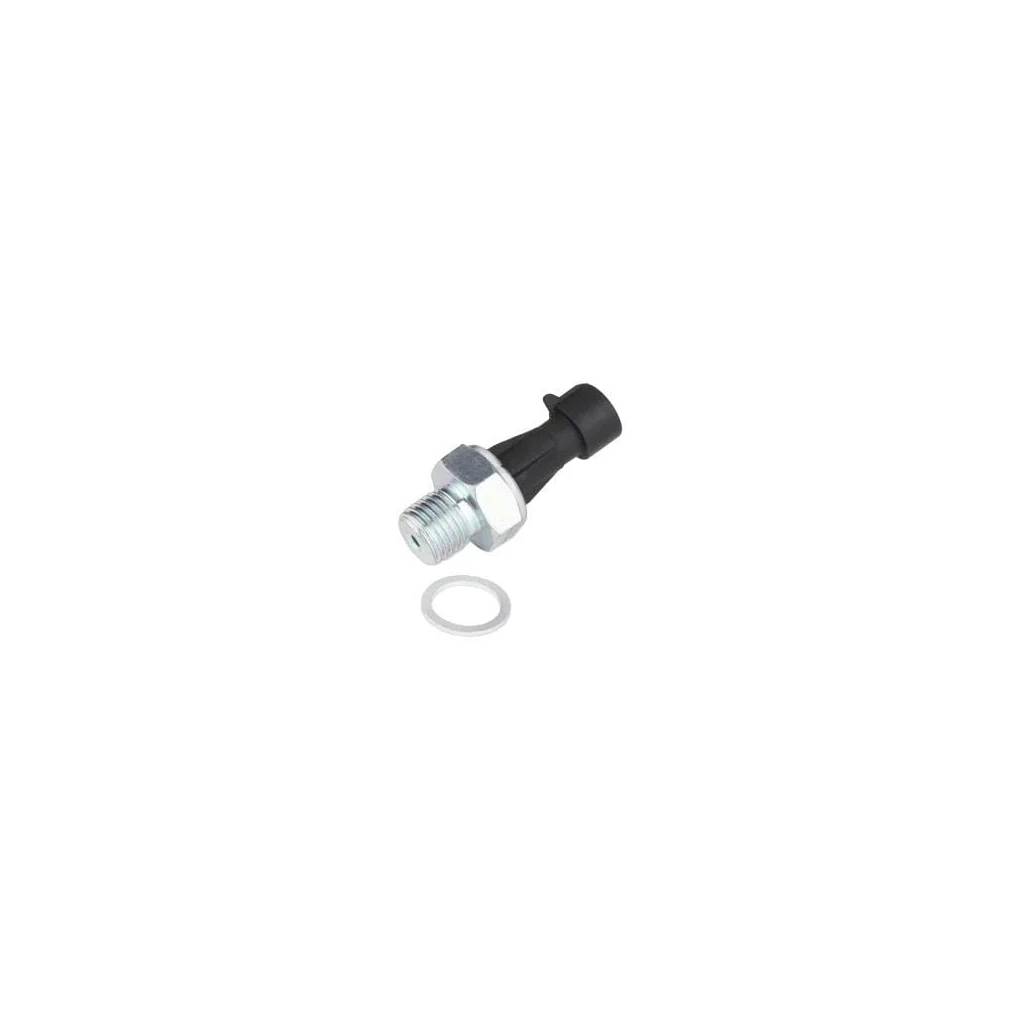 [AMAT2-146613] Senzor de presiune 4859914FPT