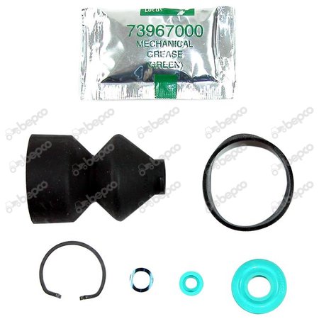 [AMAT1-23271] Kit Reparatie 1810834M91