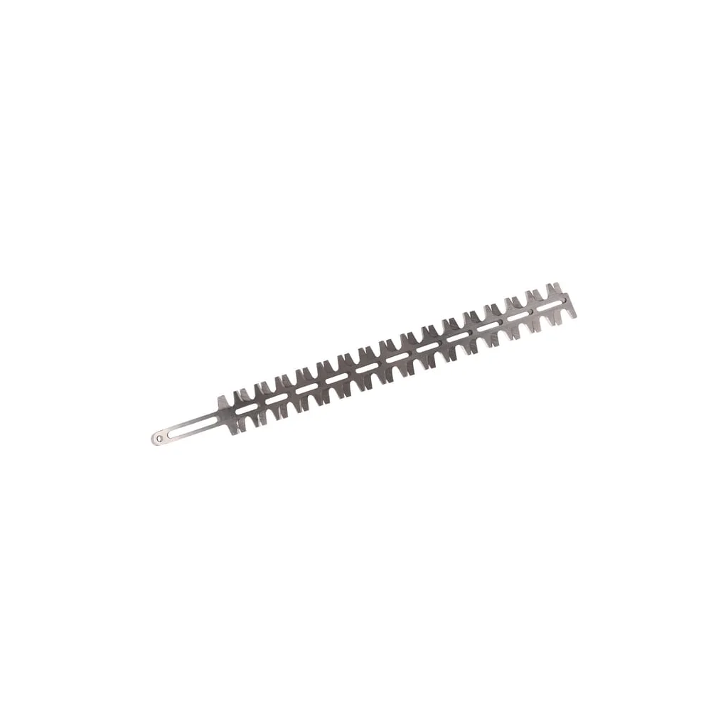 [AMAT2-146620] Lamă fierăstrău de tuns garduri vii 48597106050