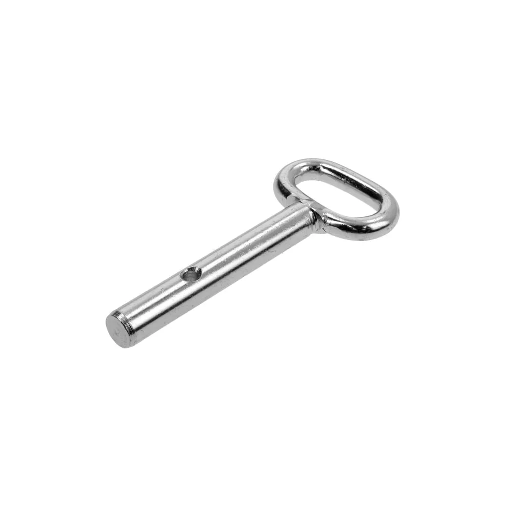 [AMAT2-146622] Capac 105x5x150 Saphir 7 4814014