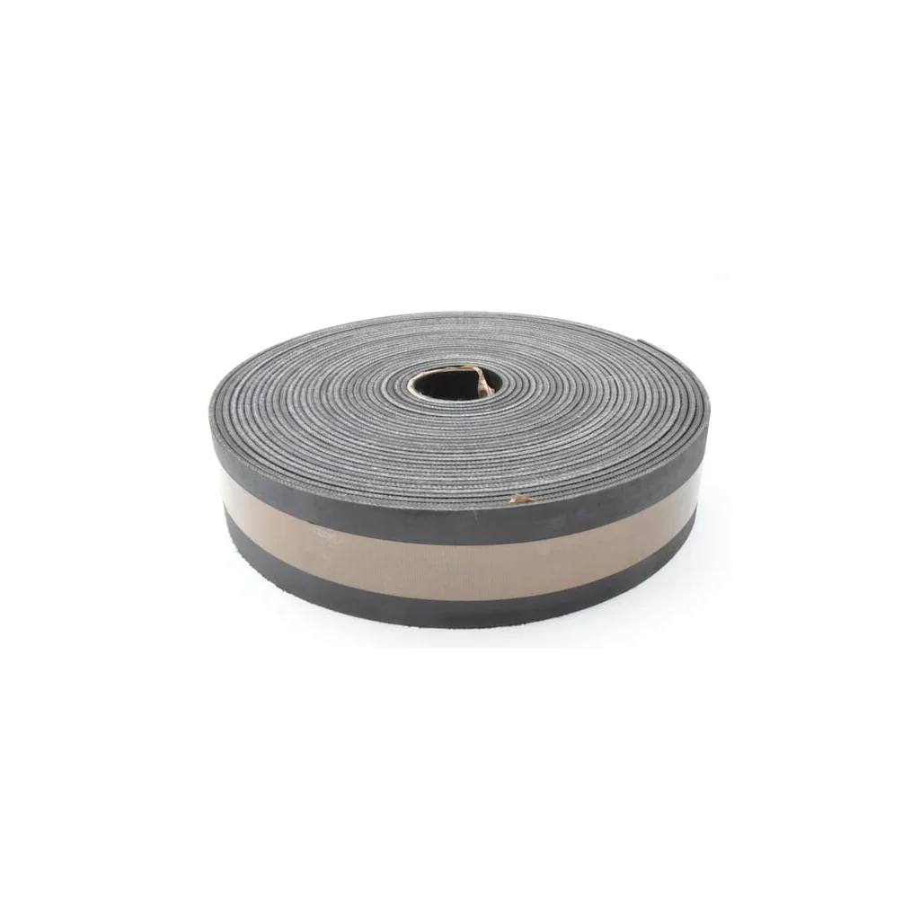 [AMAT2-146627] Bandă pentru presă 25m/ 100mm 482201