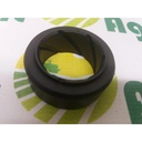 Rulment Pivot 3523060M1