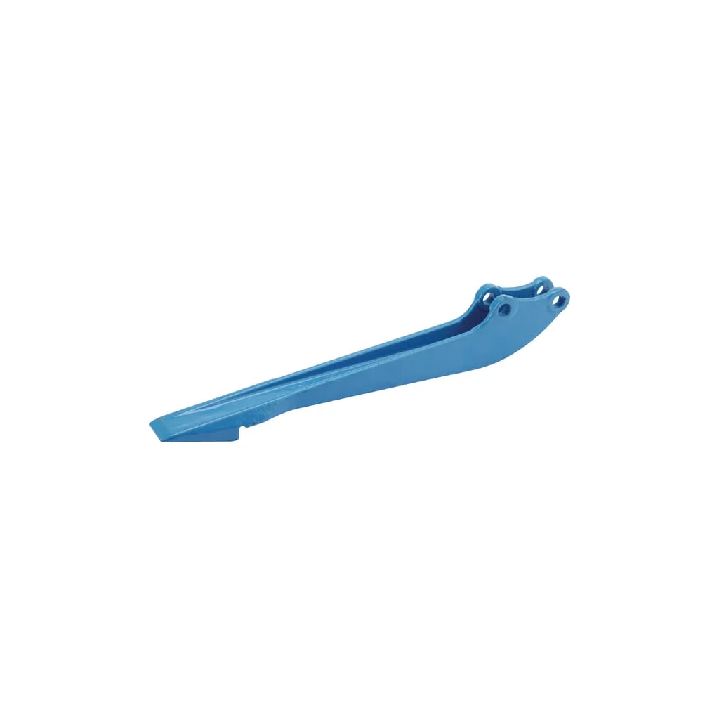 [AMAT2-146634] Clichet 38x334x77 50-2xD10,5 4821225