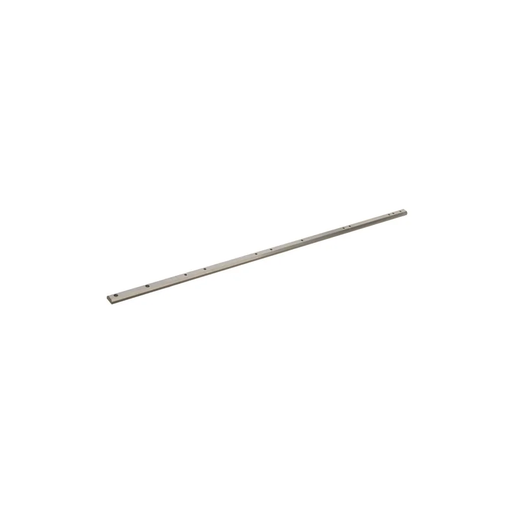 [AMAT2-146645] Placă de glisare 48517136708
