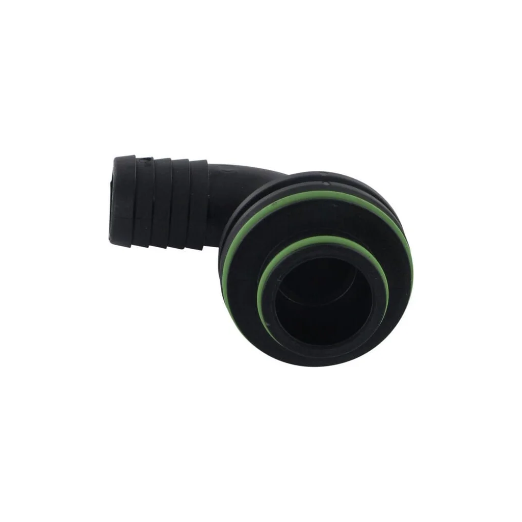 [AMAT2-143273] Piesă de conectare 90° 25mm 471202C25