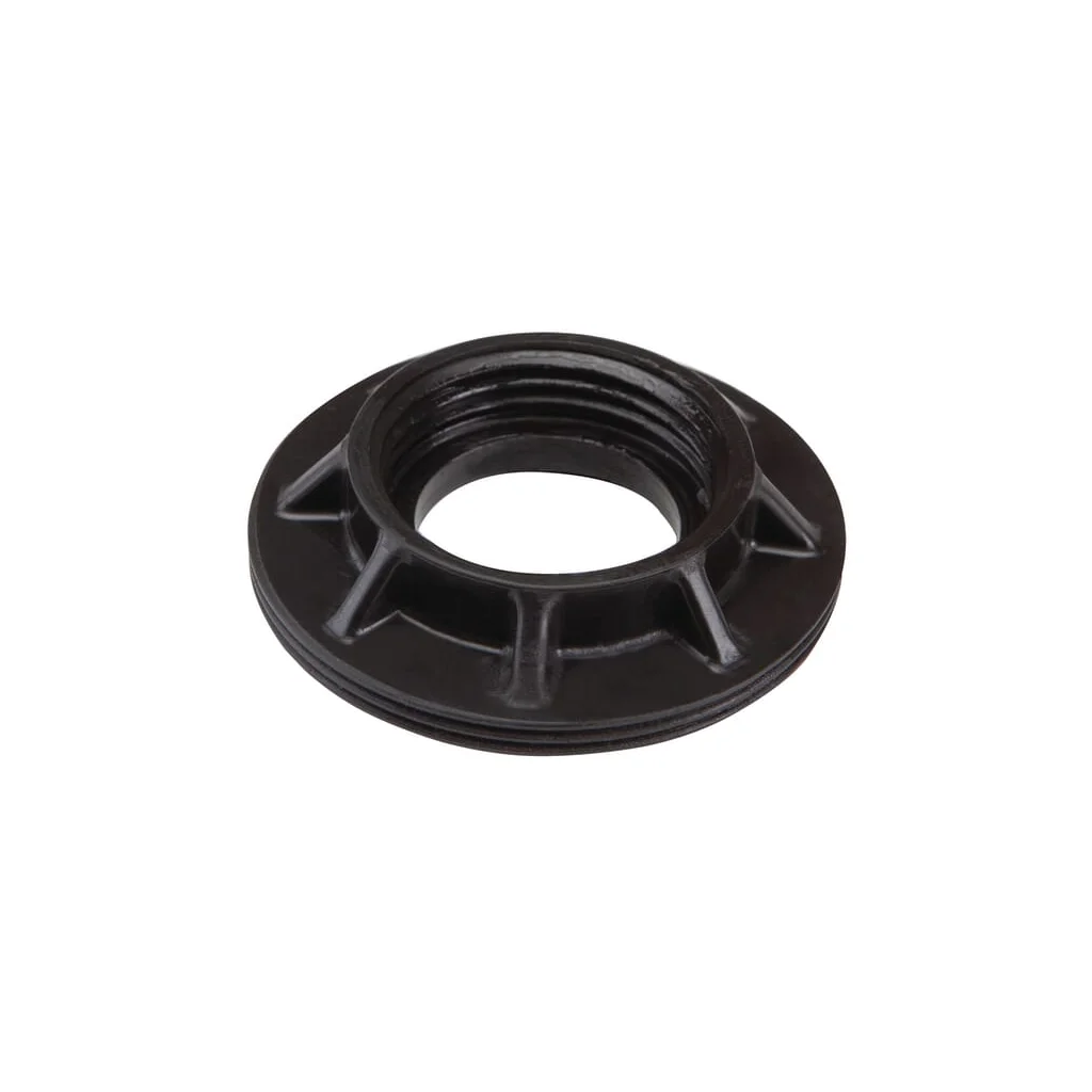 [AMAT2-143277] Adaptor 46970GROZ