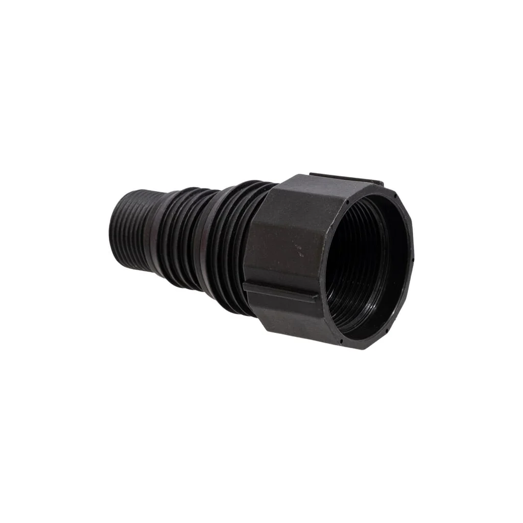 [AMAT2-143285] Niplu 1 1/2" 467724