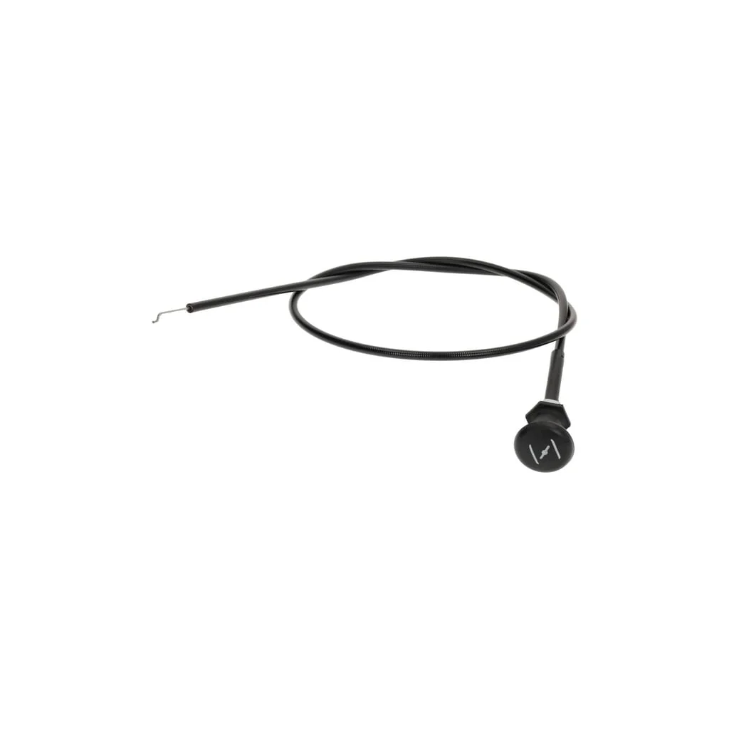 [AMAT2-143299] Cablu șoc Kawa 580 6170-180-2610-A 468783