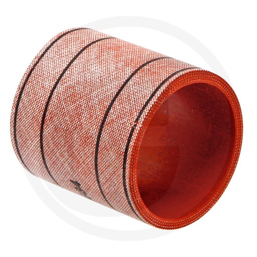 [AMAT1-23277] Furtun