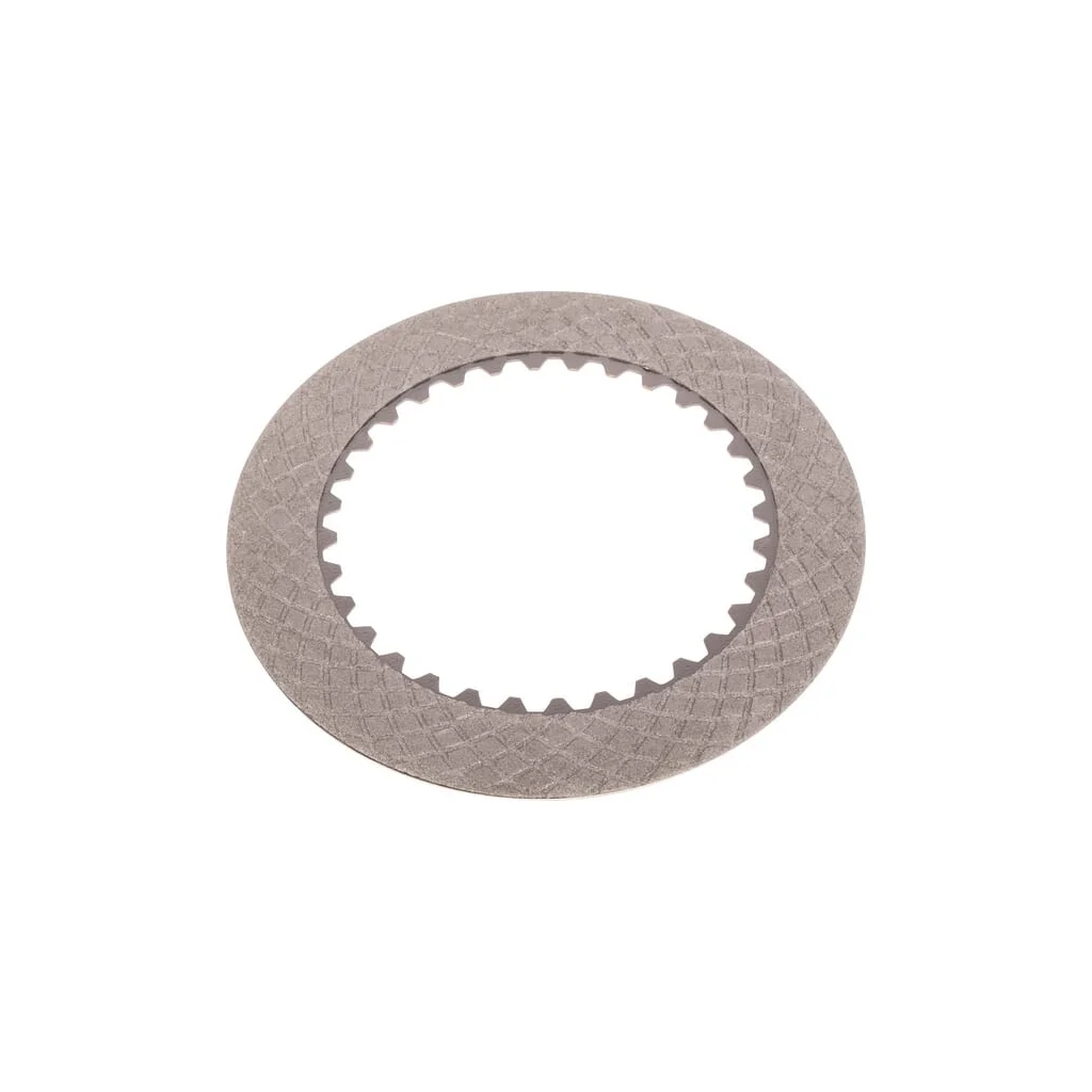 [AMAT2-143301] Disc de frână CNH 47033066