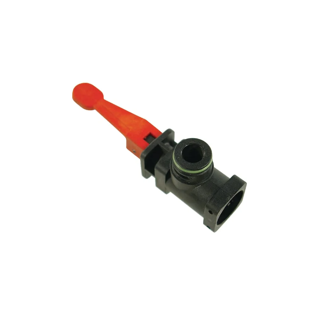[AMAT2-143302] Supapă de descărcare 464402151