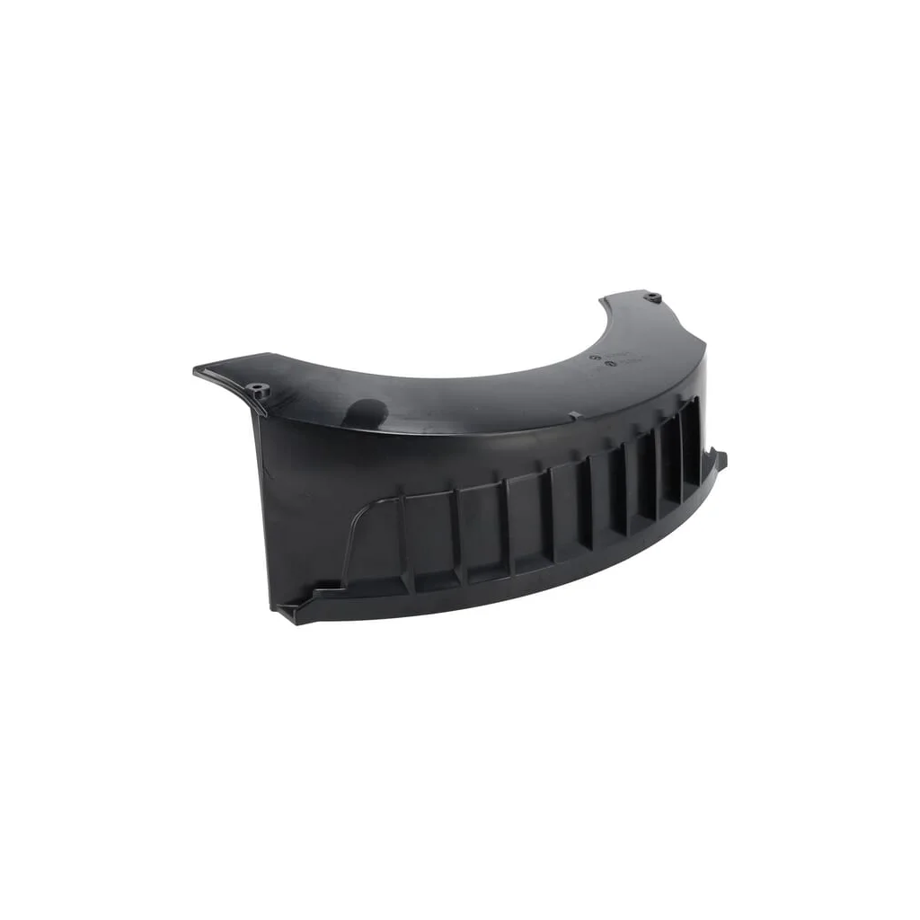 [AMAT2-143304] Capac circular pentru cositoare 47 47062801