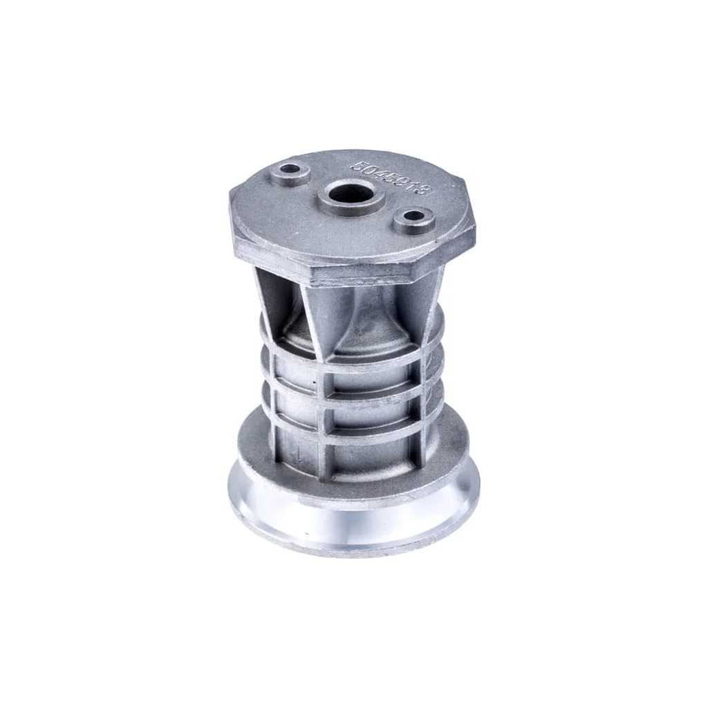 [AMAT2-151194] Suport tăiș 504591302