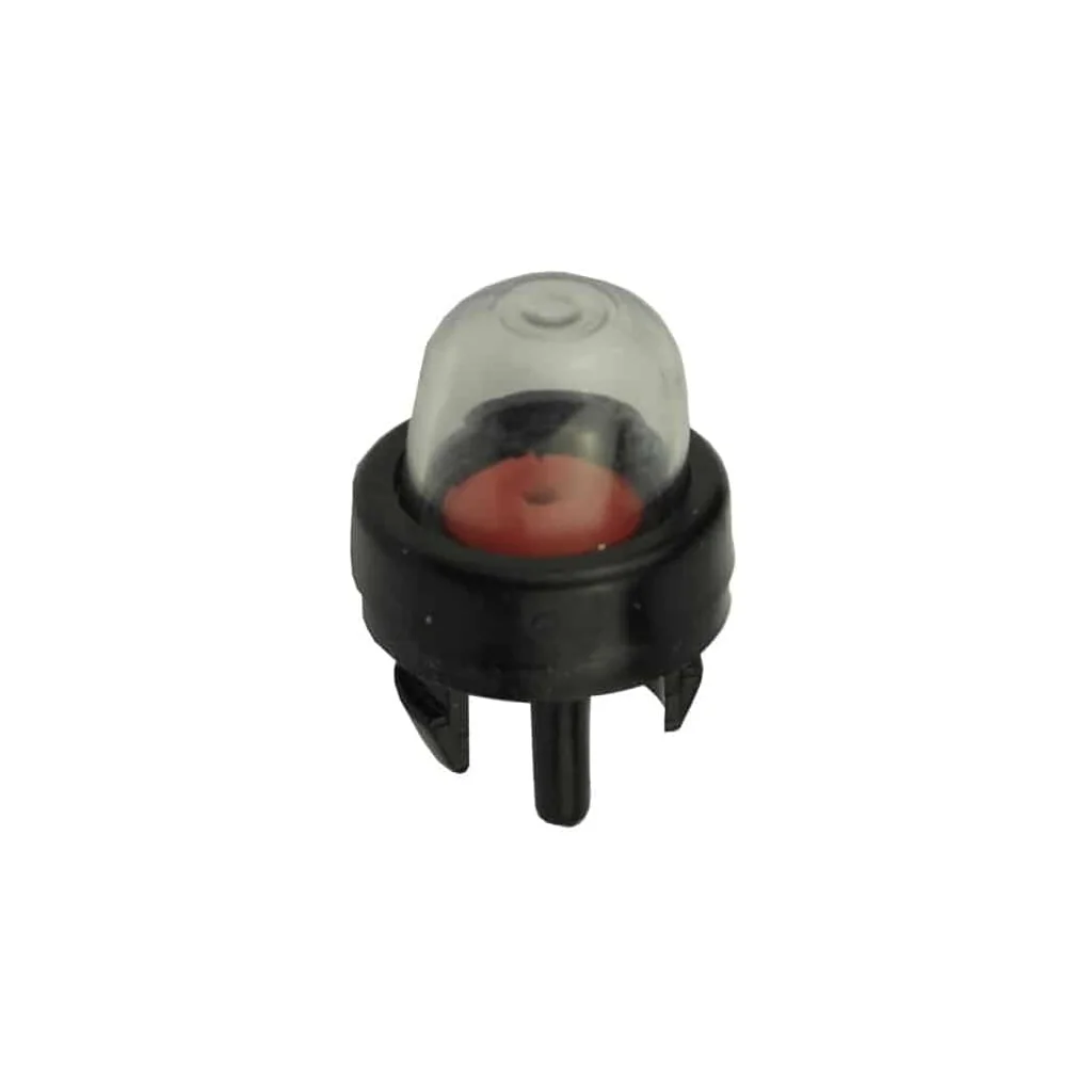 [AMAT2-151195] Ansamblu pompiță amorsare 503936601KR