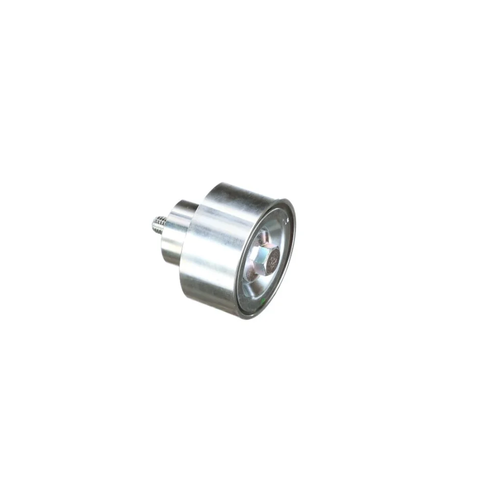 [AMAT2-151202] Roată de ghidare 504065879FPT