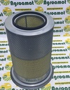 Filtru Aer 3580723M1 