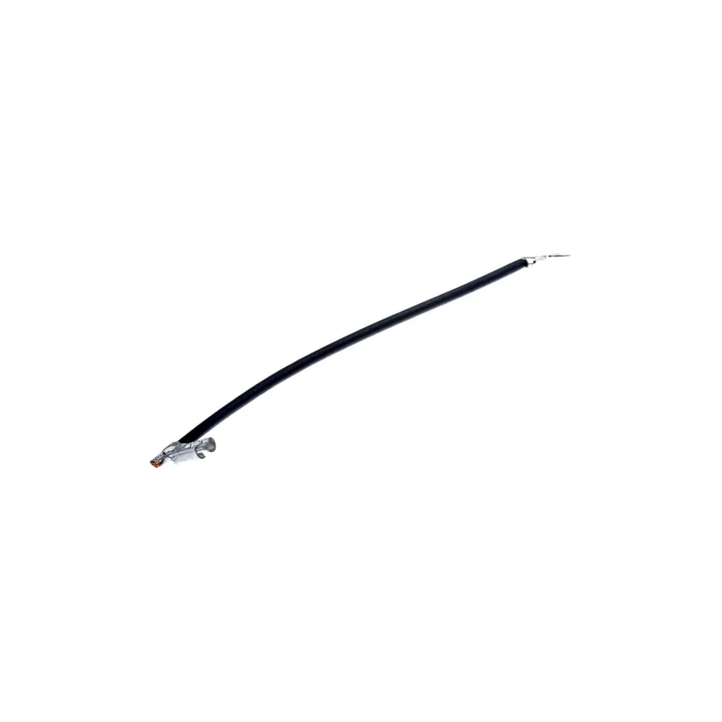 [AMAT2-151213] Cablu de scurtcircuit 503897601