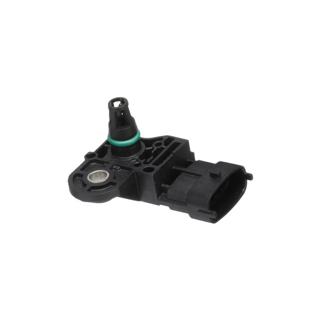 [AMAT2-151214] Senzor de temperatură 504372225FPT