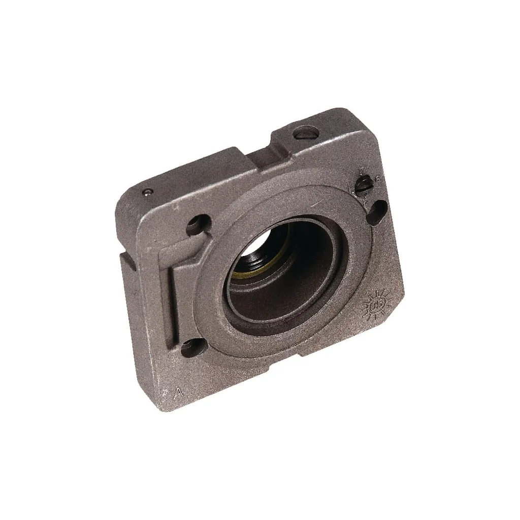 [AMAT2-151216] Pompă de ulei 503698101KR