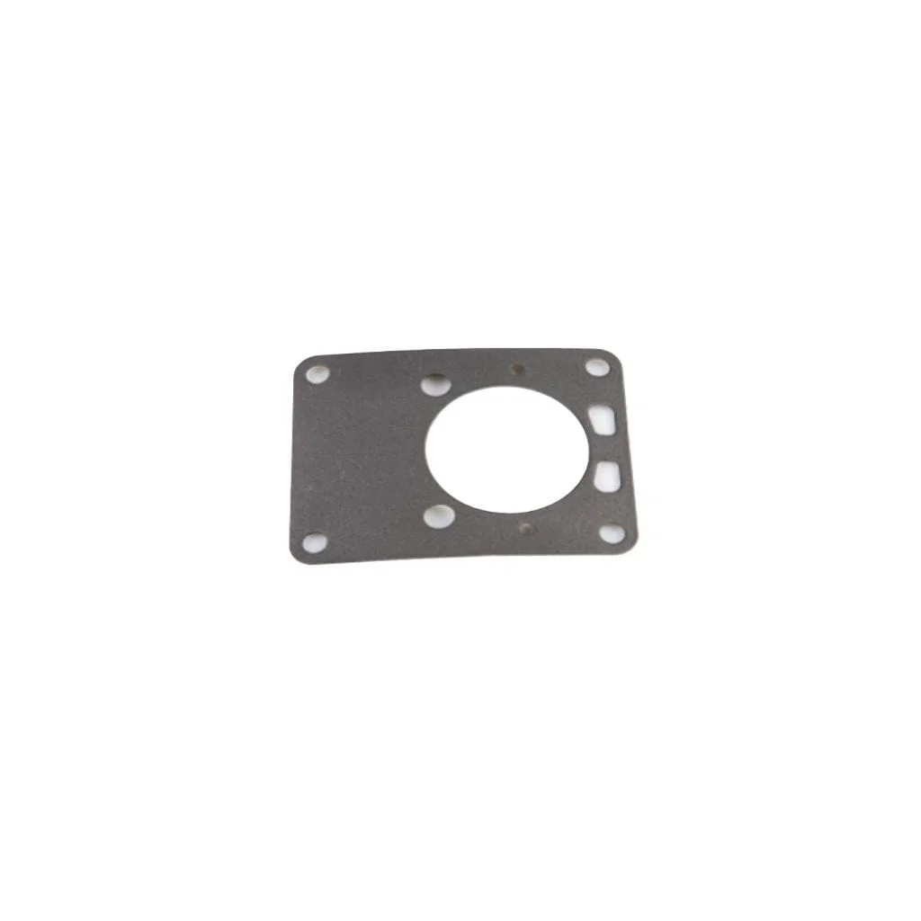 [AMAT2-151218] Garnitură 504092108FPT