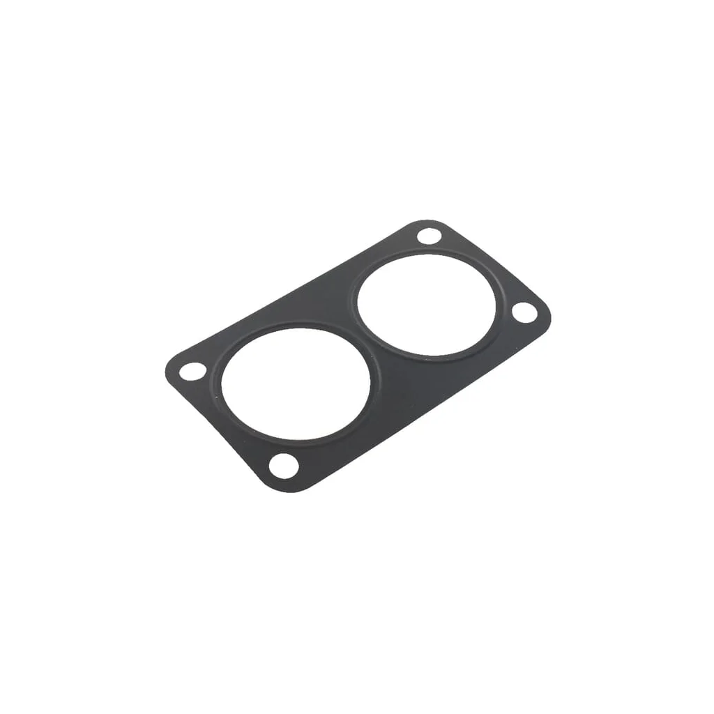 [AMAT2-151222] Garnitură de termostat 504385442