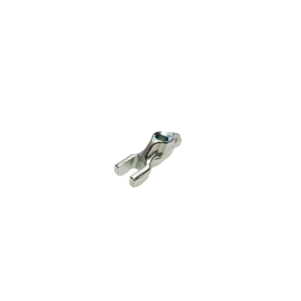 [AMAT2-151227] Suport de fixare 504378841FPT