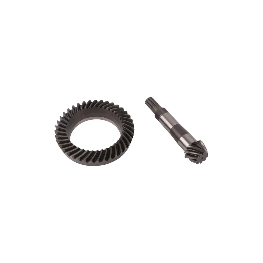 [AMAT2-154716] Cuplu 5110940N