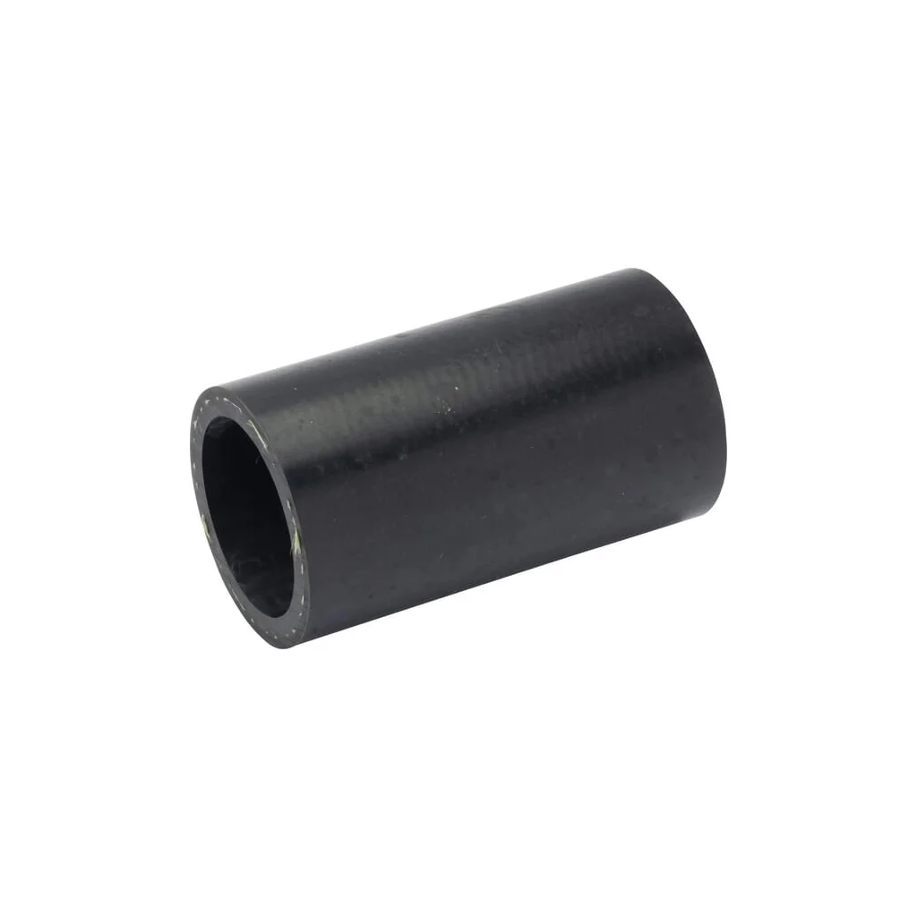 [AMAT2-154725] Furtun, flexibil 5109879