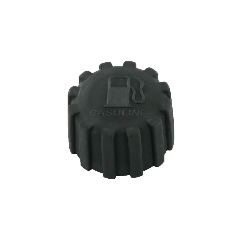 [AMAT2-154732] Capac de rezervor Kawasaki 510482068