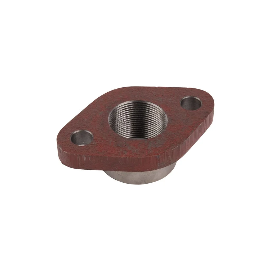 [AMAT2-154736] Flanșă filetată, suport arbore 5107048N