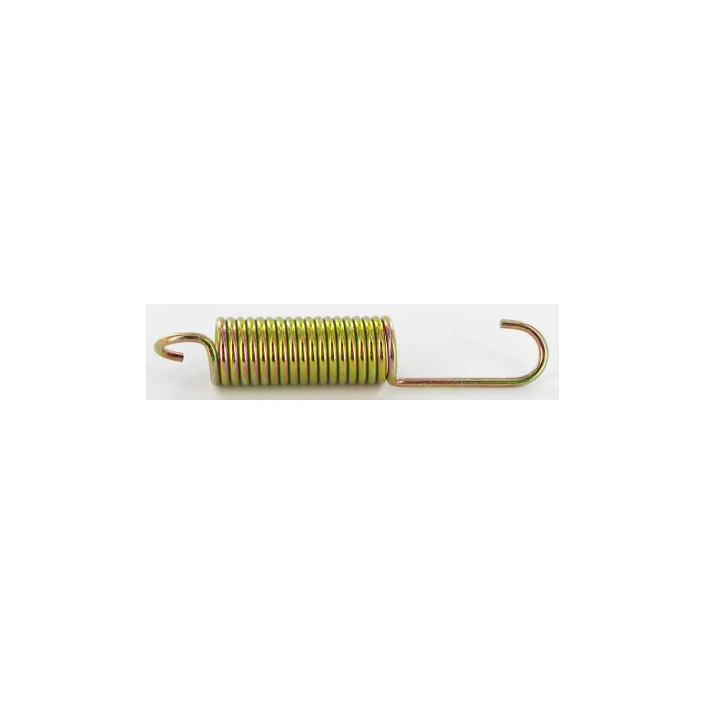 [AMAT2-154743] Arc tensionare potrivit pentru New Holland 5102356N