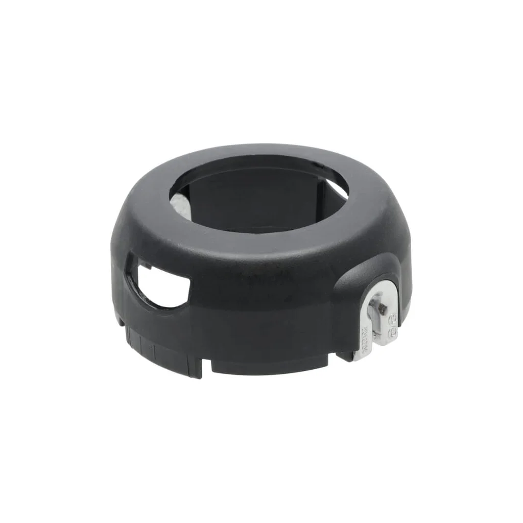 [AMAT2-150444] Ansamblu capac capac T25 501605201