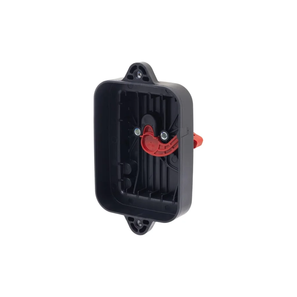 [AMAT2-150446] Suport filtru aer 502844902